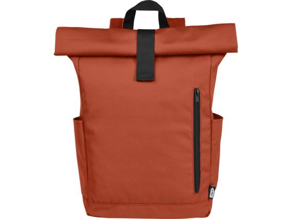 Рюкзак «Байрон» с отделением для ноутбука 15,6"