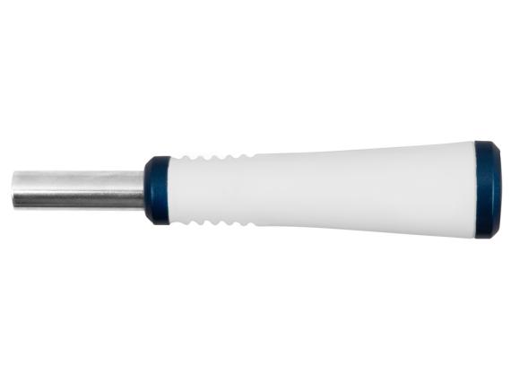 Набор инструментов «Мастеровой»